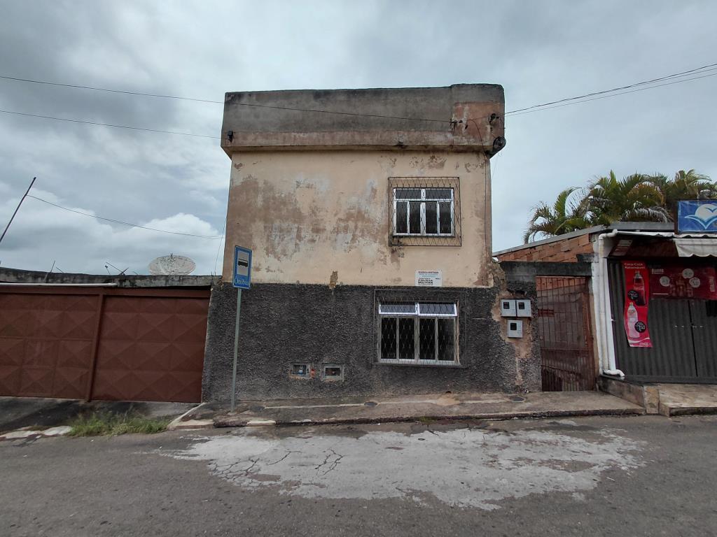 Casa-Codigo-19521-para-alugar-no-bairro-Jardim-Olímpia-na-cidade-de-Juiz-de-Fora