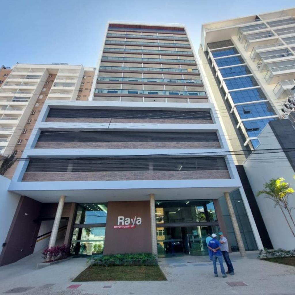 Apartamento-Codigo-19535-a-Venda-no-bairro-Cascatinha-na-cidade-de-Juiz-de-Fora