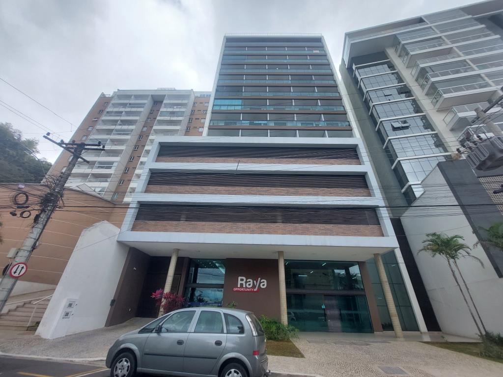 Apartamento-Codigo-19565-para-alugar-no-bairro-Cascatinha-na-cidade-de-Juiz-de-Fora