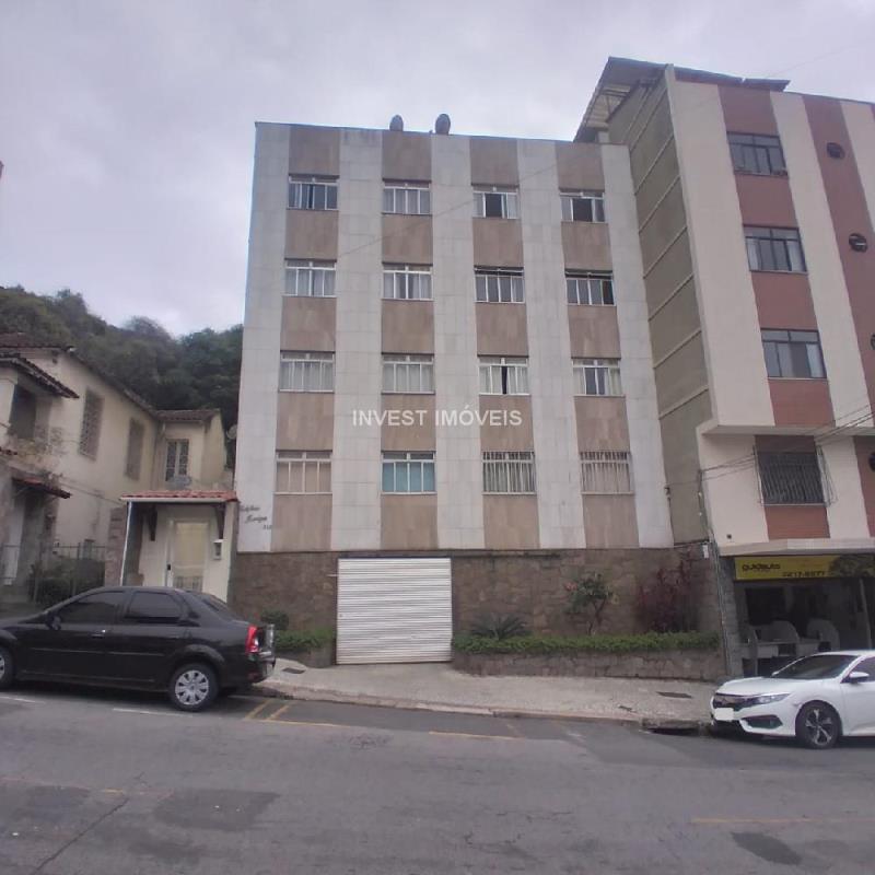 Apartamento-Codigo-19602-a-Venda-no-bairro-São-Mateus-na-cidade-de-Juiz-de-Fora