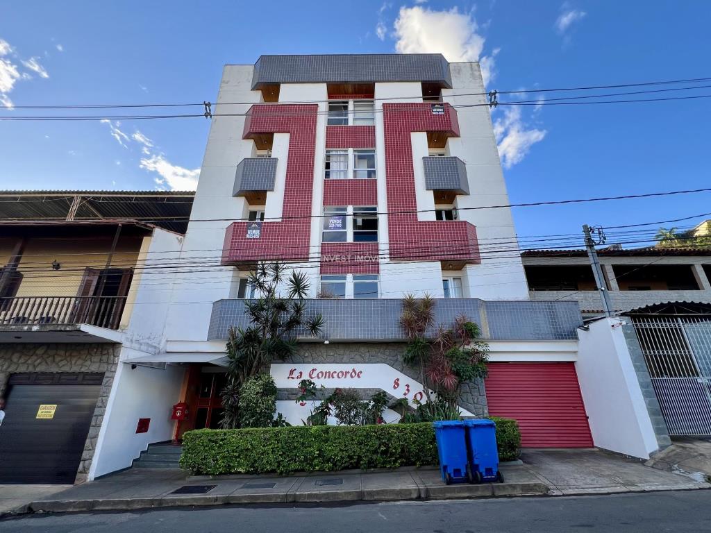 Cobertura-Duplex-Codigo-19604-a-Venda-no-bairro-Bandeirantes-na-cidade-de-Juiz-de-Fora