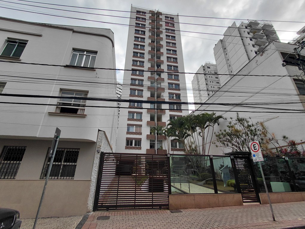 Apartamento-Codigo-19616-para-alugar-no-bairro-Granbery-na-cidade-de-Juiz-de-Fora