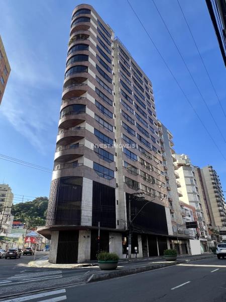 Apartamento-Codigo-19623-a-Venda-no-bairro-São-Mateus-na-cidade-de-Juiz-de-Fora