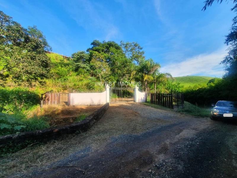 Fazenda-Codigo-19629-a-Venda-no-bairro-Zona-Rural-na-cidade-de-Simão-Pereira