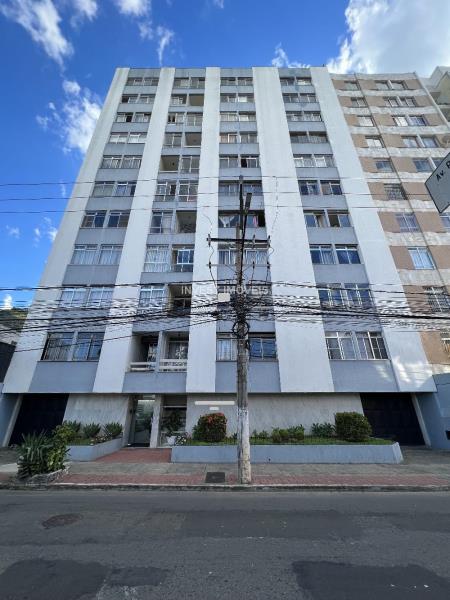 Apartamento-Codigo-19645-a-Venda-no-bairro-Centro-na-cidade-de-Juiz-de-Fora