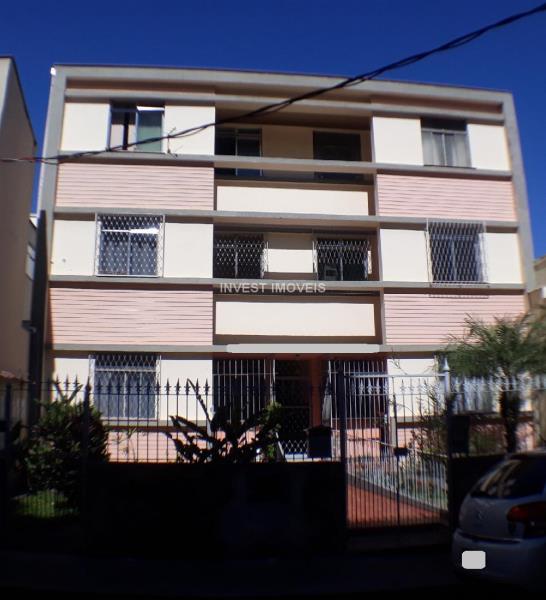 Apartamento-Codigo-19664-a-Venda-no-bairro-São-Mateus-na-cidade-de-Juiz-de-Fora