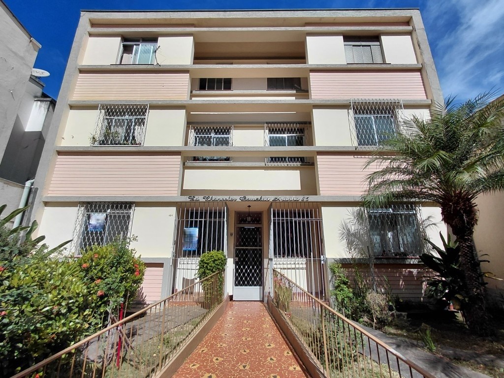 Apartamento-Codigo-19664-para-alugar-no-bairro-São-Mateus-na-cidade-de-Juiz-de-Fora