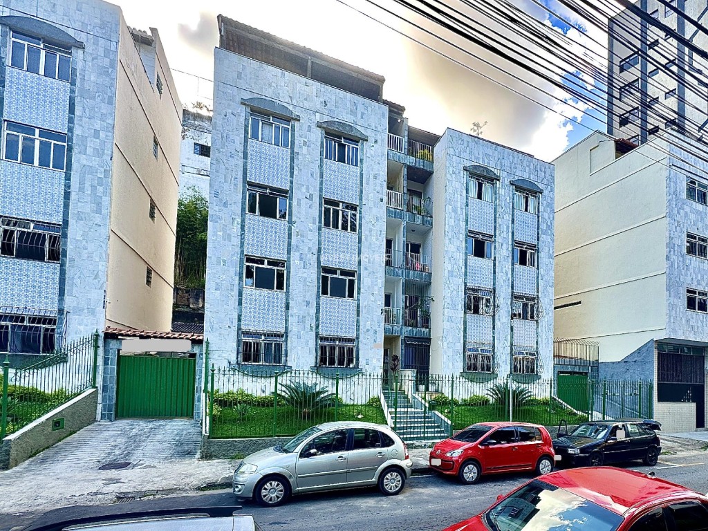 Cobertura-Duplex-Codigo-19706-a-Venda-no-bairro-Passos-na-cidade-de-Juiz-de-Fora