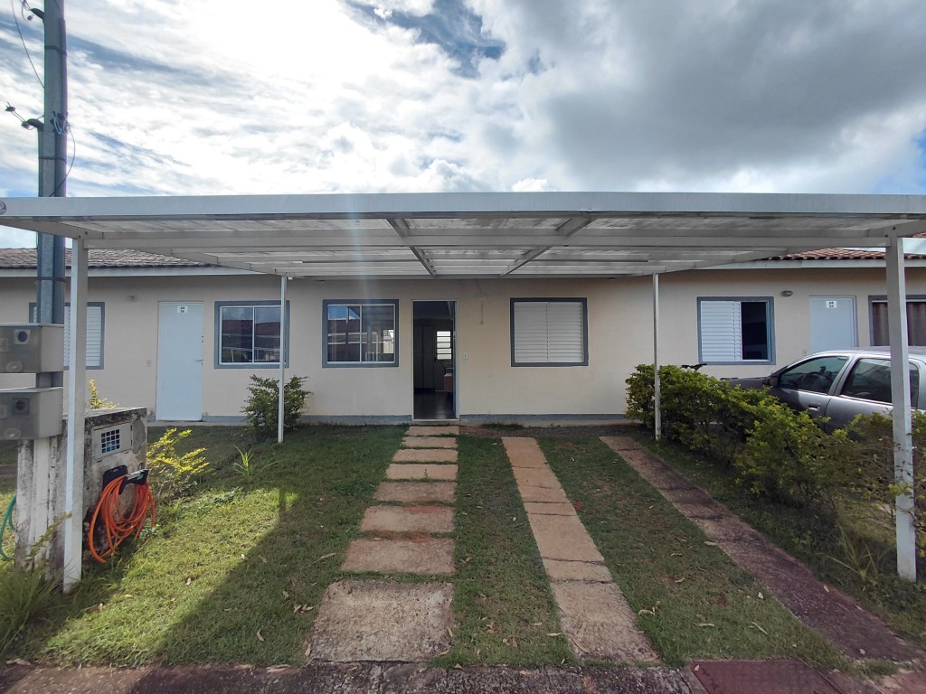 Casa-Codigo-19713-para-Alugar-no-bairro-Serra-D'Água-na-cidade-de-Juiz-de-Fora