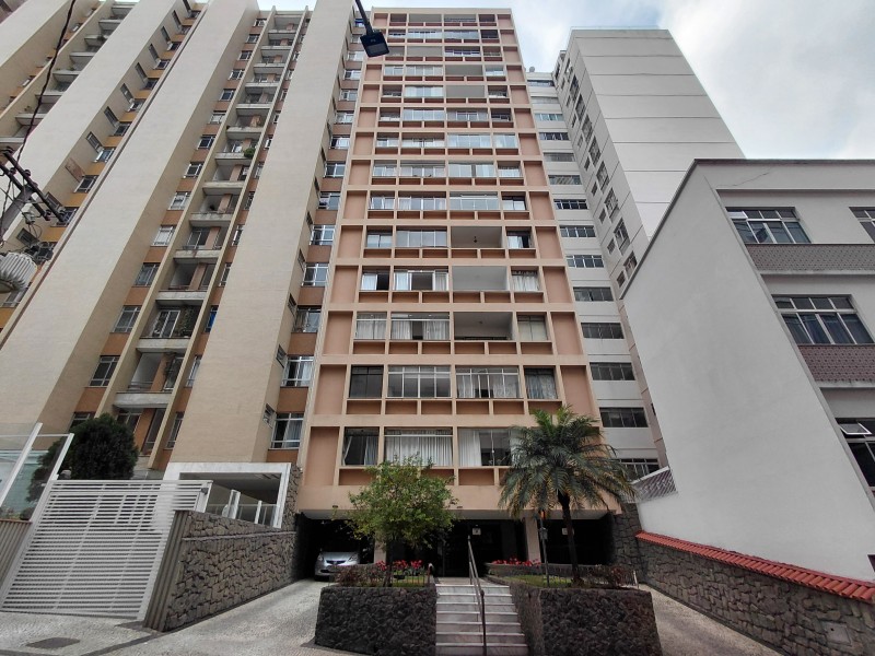 Apartamento-Codigo-1970-para-alugar-no-bairro-Centro-na-cidade-de-Juiz-de-Fora