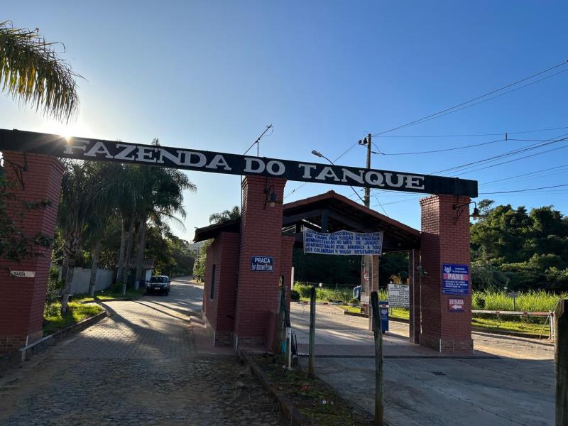 Terreno-Codigo-19718-a-Venda-no-bairro-Igrejinha-na-cidade-de-Juiz-de-Fora