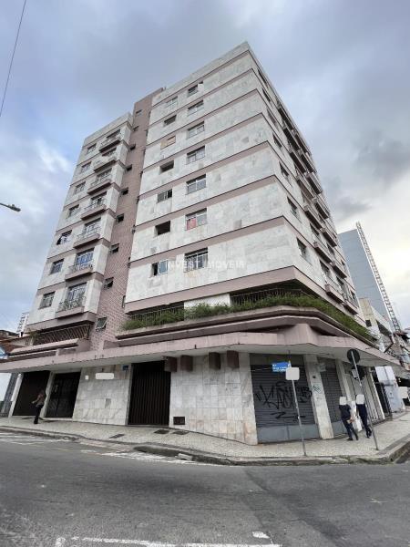 Apartamento-Codigo-19723-a-Venda-no-bairro-São-Mateus-na-cidade-de-Juiz-de-Fora