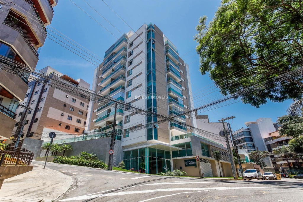 Apartamento-Codigo-19724-a-Venda-no-bairro-Paineiras-na-cidade-de-Juiz-de-Fora