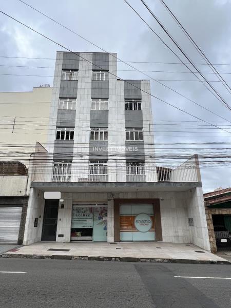 Apartamento-Codigo-19743-a-Venda-no-bairro-Santa-Helena-na-cidade-de-Juiz-de-Fora