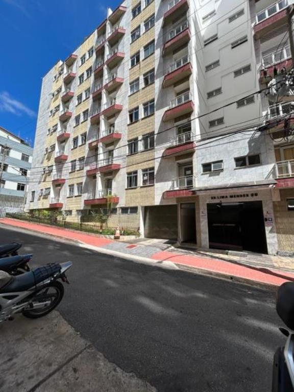 Apartamento-Codigo-19752-a-Venda-no-bairro-Centro-na-cidade-de-Juiz-de-Fora