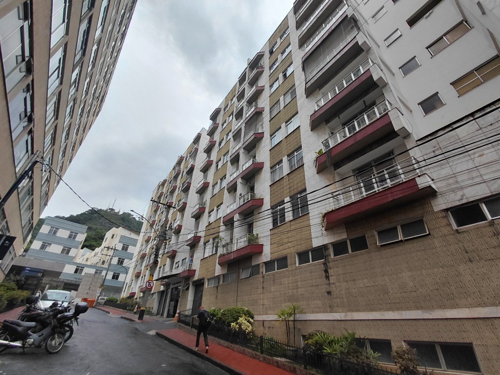 Apartamento-Codigo-19752-para-alugar-no-bairro-Centro-na-cidade-de-Juiz-de-Fora