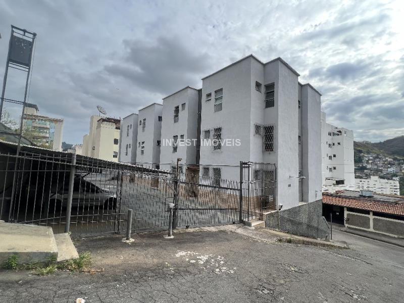 Apartamento-Codigo-19781-a-Venda-no-bairro-São-Mateus-na-cidade-de-Juiz-de-Fora