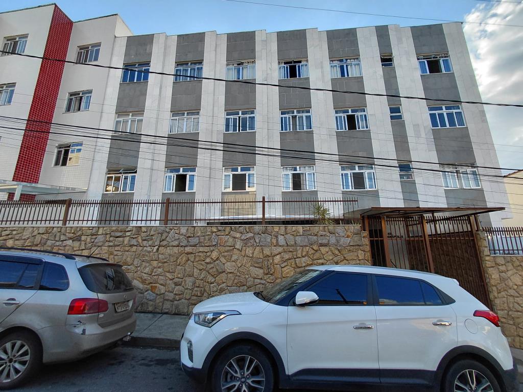 Apartamento-Codigo-19793-para-alugar-no-bairro-Mundo-Novo-na-cidade-de-Juiz-de-Fora