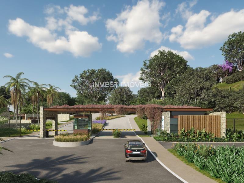 Terreno a Venda no bairro Vina Del Mar na cidade de Juiz de Fora — área 48500 m², Valor R$ 269000.