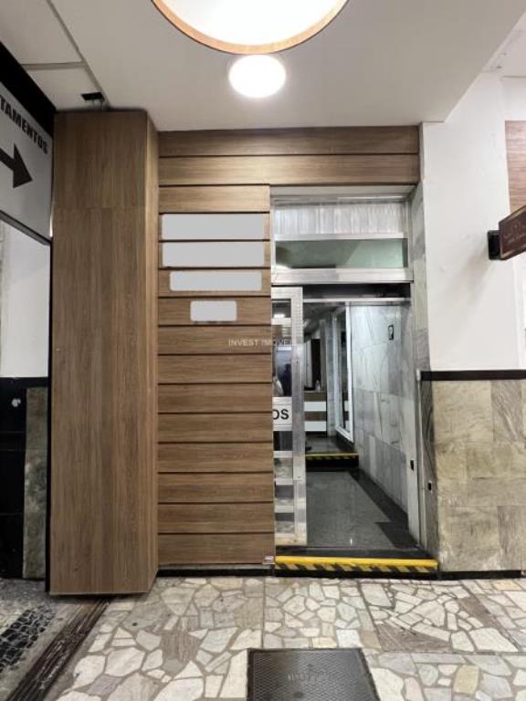 Apartamento-Codigo-19812-a-Venda-no-bairro-Centro-na-cidade-de-Juiz-de-Fora