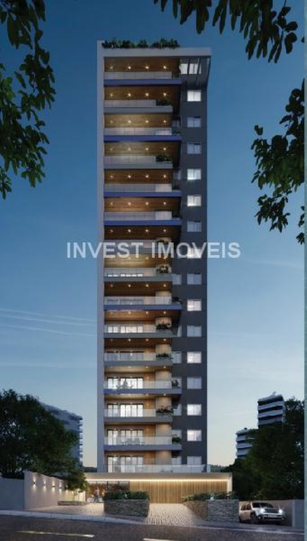 Apartamento-Codigo-19814-a-Venda-no-bairro-Estrela-Sul-na-cidade-de-Juiz-de-Fora