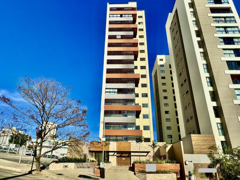Apartamento-Codigo-19814-a-Venda-no-bairro-Estrela-Sul-na-cidade-de-Juiz-de-Fora