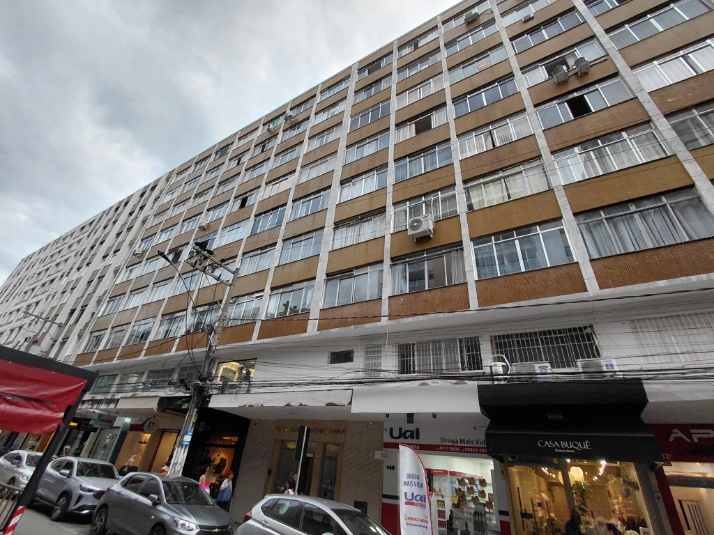 Apartamento-Codigo-19817-para-alugar-no-bairro-Centro-na-cidade-de-Juiz-de-Fora