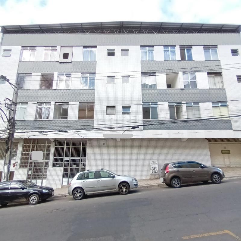 Apartamento-Codigo-19822-a-Venda-no-bairro-Paineiras-na-cidade-de-Juiz-de-Fora