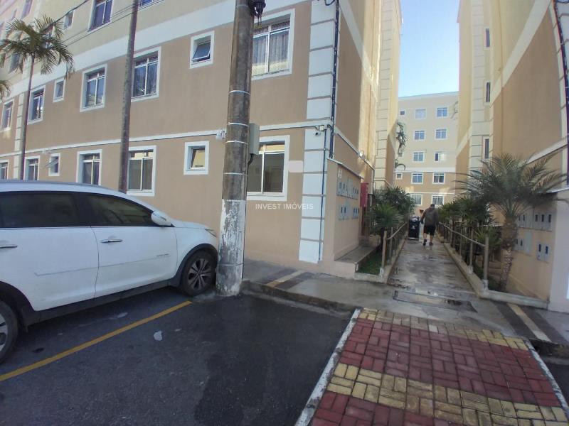 Apartamento-Codigo-19836-a-Venda-no-bairro-São-Pedro-na-cidade-de-Juiz-de-Fora