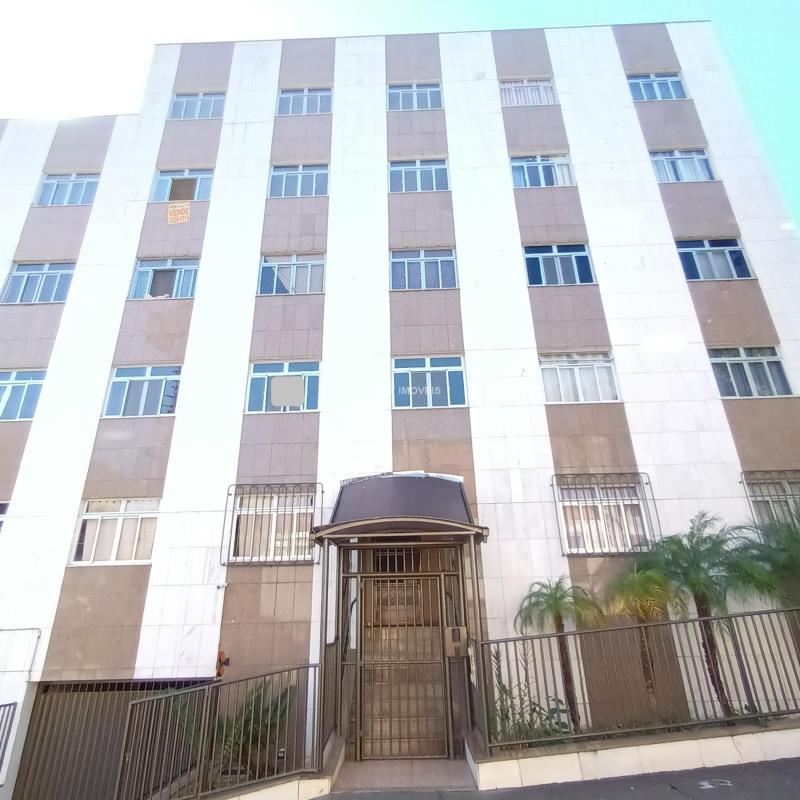 Apartamento-Codigo-19845-a-Venda-no-bairro-Paineiras-na-cidade-de-Juiz-de-Fora