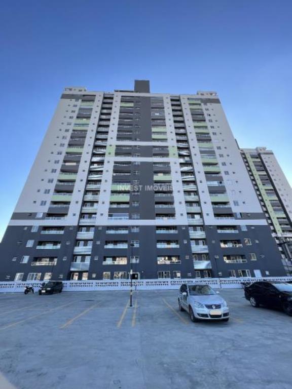 Apartamento-Codigo-19848-para-alugar-no-bairro-Cascatinha-na-cidade-de-Juiz-de-Fora