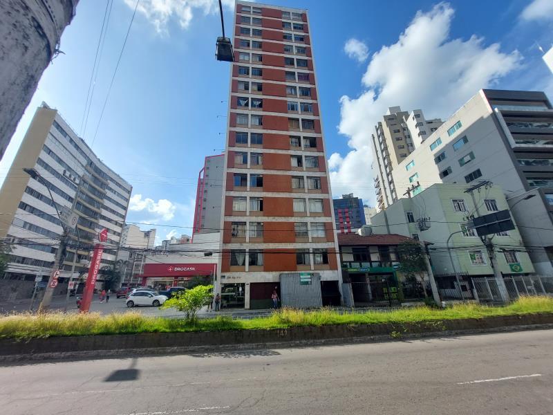 Apartamento-Codigo-19849-para-alugar-no-bairro-Centro-na-cidade-de-Juiz-de-Fora