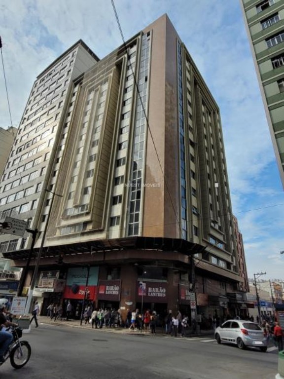 Apartamento-Codigo-19850-a-Venda-no-bairro-Centro-na-cidade-de-Juiz-de-Fora