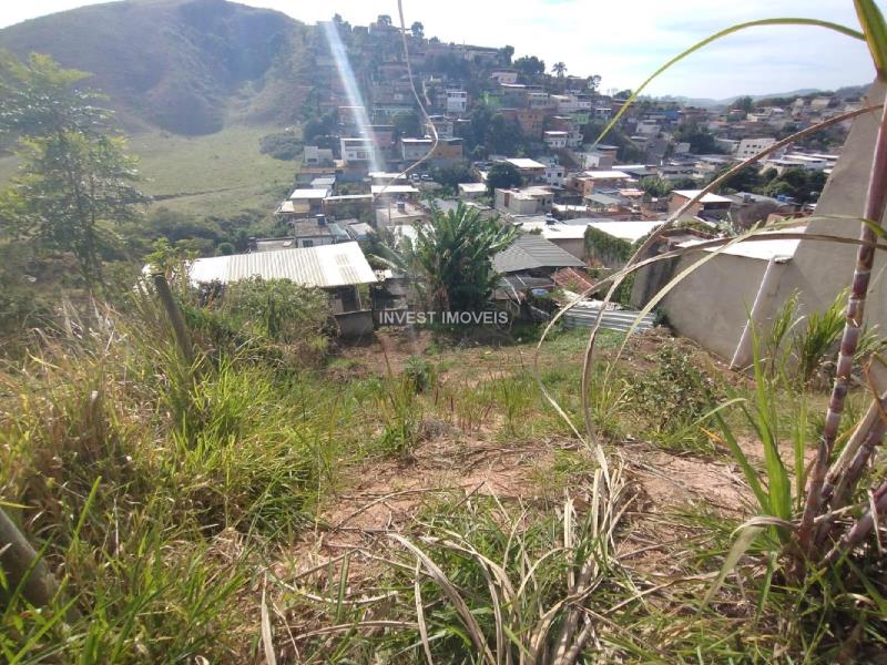 Terreno-Codigo-19862-a-Venda-no-bairro-Parque-Independência-na-cidade-de-Juiz-de-Fora