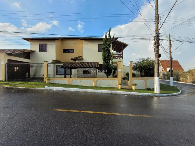 Casa-Codigo-19876-a-Venda-no-bairro-Alto-dos-Pinheiros-na-cidade-de-Juiz-de-Fora