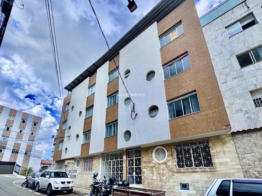 Apartamento-Codigo-19885-a-Venda-no-bairro-Centro-na-cidade-de-Juiz-de-Fora