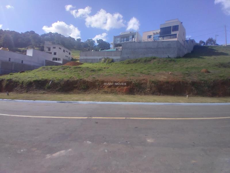 Terreno-Codigo-19896-a-Venda-no-bairro-Parque-Guadalajara-na-cidade-de-Juiz-de-Fora