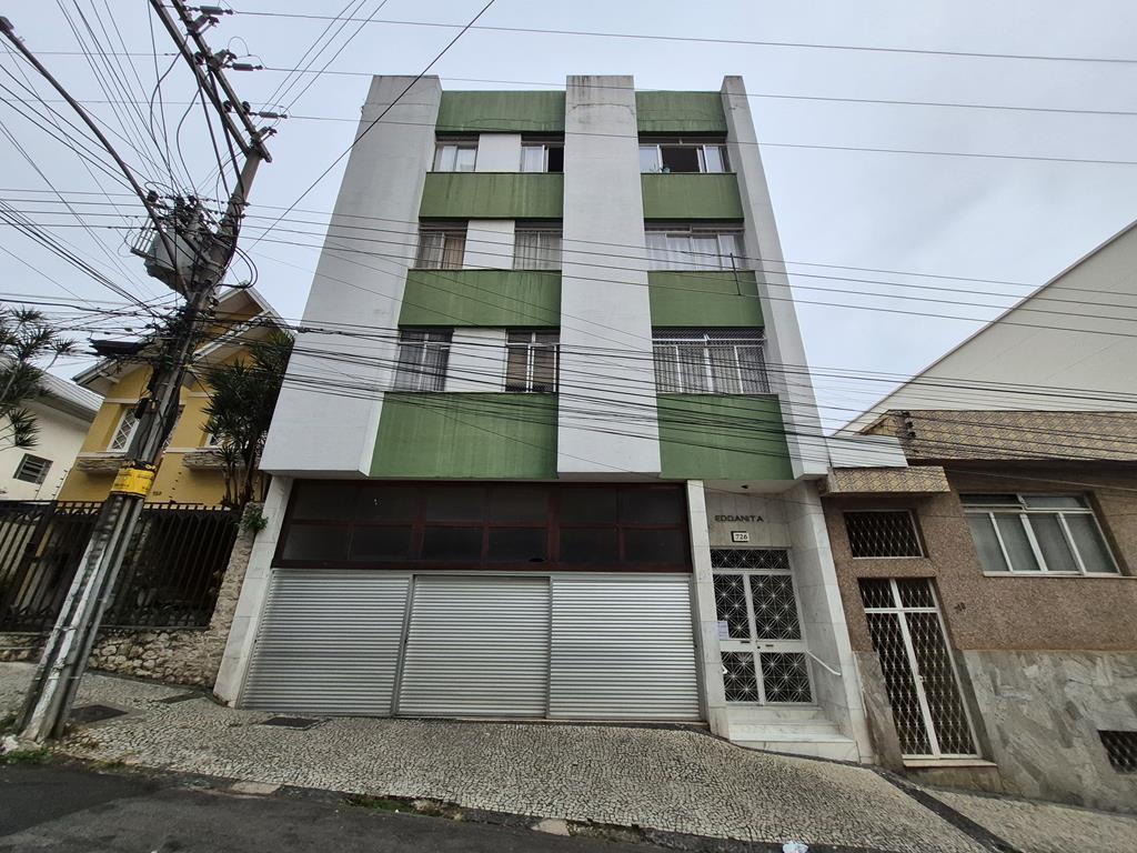 Apartamento-Codigo-19938-para-alugar-no-bairro-Centro-na-cidade-de-Juiz-de-Fora