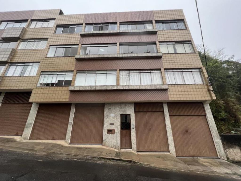 Apartamento-Codigo-19966-a-Venda-no-bairro-Bom-Pastor-na-cidade-de-Juiz-de-Fora
