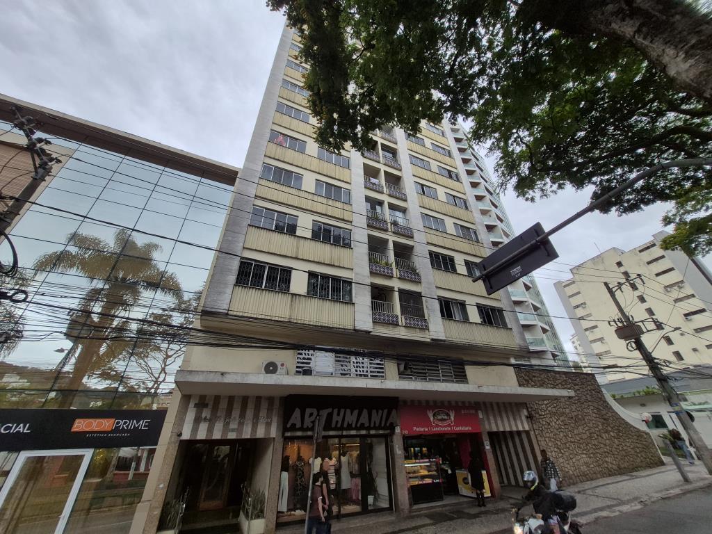 Apartamento-Codigo-19971-para-alugar-no-bairro-Passos-na-cidade-de-Juiz-de-Fora