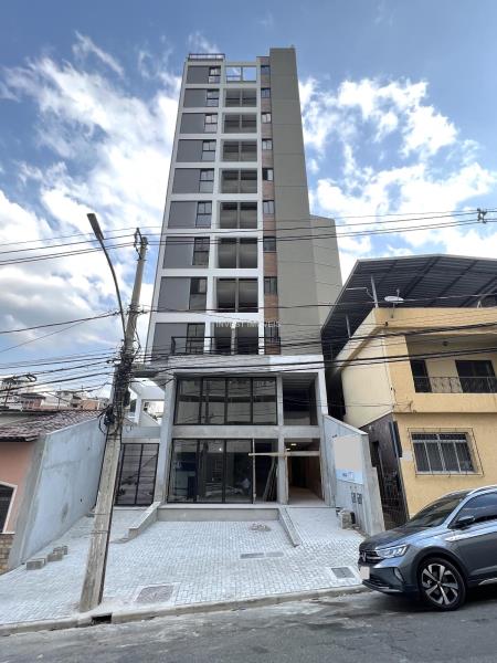 Cobertura-Duplex-Codigo-19987-a-Venda-no-bairro-São-Mateus-na-cidade-de-Juiz-de-Fora