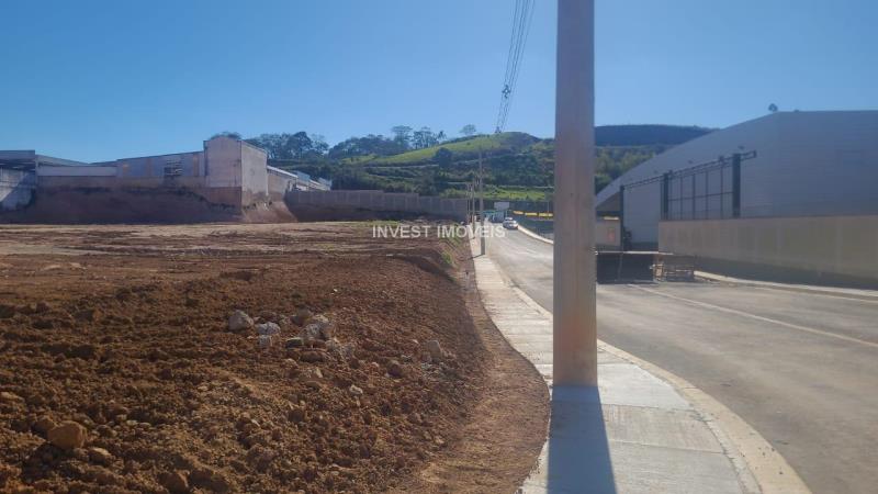 Terreno-Codigo-20018-a-Venda-no-bairro-Salvaterra-na-cidade-de-Juiz-de-Fora