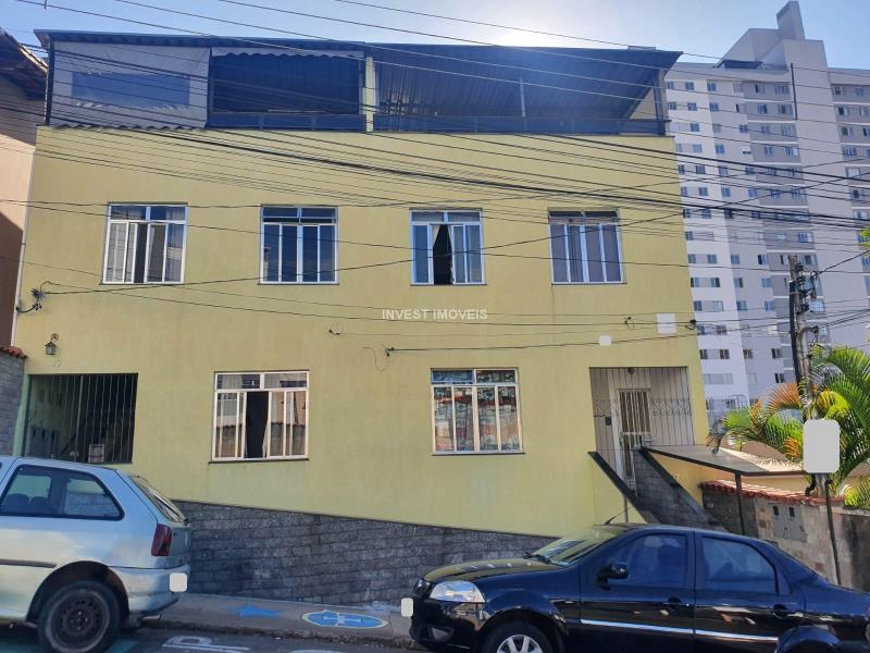 Apartamento-Codigo-20039-a-Venda-no-bairro-Bandeirantes-na-cidade-de-Juiz-de-Fora