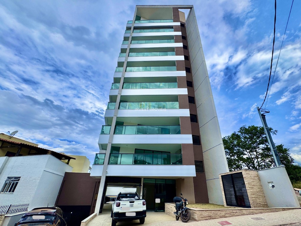 Cobertura-Codigo-20051-a-Venda-no-bairro-Estrela-Sul-na-cidade-de-Juiz-de-Fora