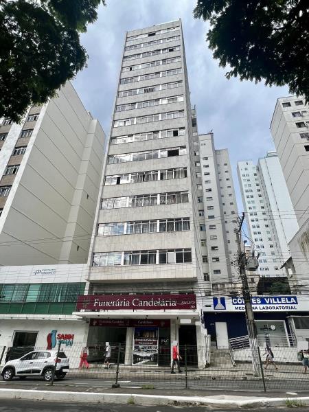 Apartamento-Codigo-20083-a-Venda-no-bairro-Centro-na-cidade-de-Juiz-de-Fora