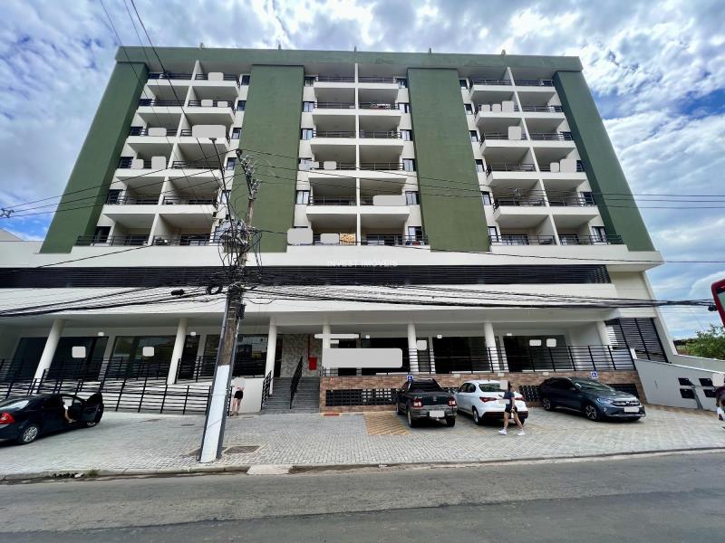 Apartamento-Codigo-20087-a-Venda-no-bairro-São-Pedro-na-cidade-de-Juiz-de-Fora