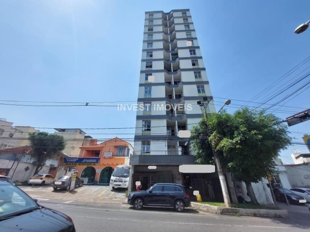 Apartamento-Codigo-20104-a-Venda-no-bairro-Morro-da-Glória-na-cidade-de-Juiz-de-Fora