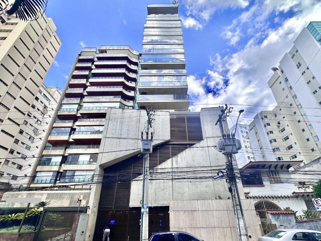Apartamento-Codigo-20116-a-Venda-no-bairro-Centro-na-cidade-de-Juiz-de-Fora