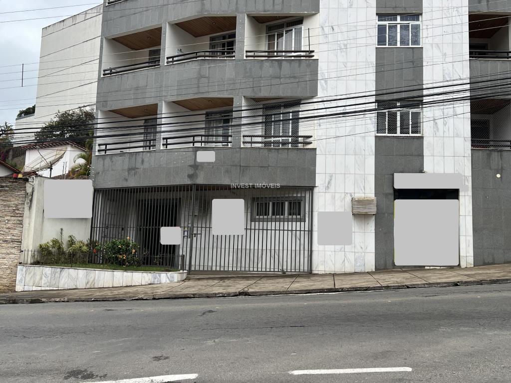 Loja-Codigo-20119-a-Venda-no-bairro-São-Mateus-na-cidade-de-Juiz-de-Fora
