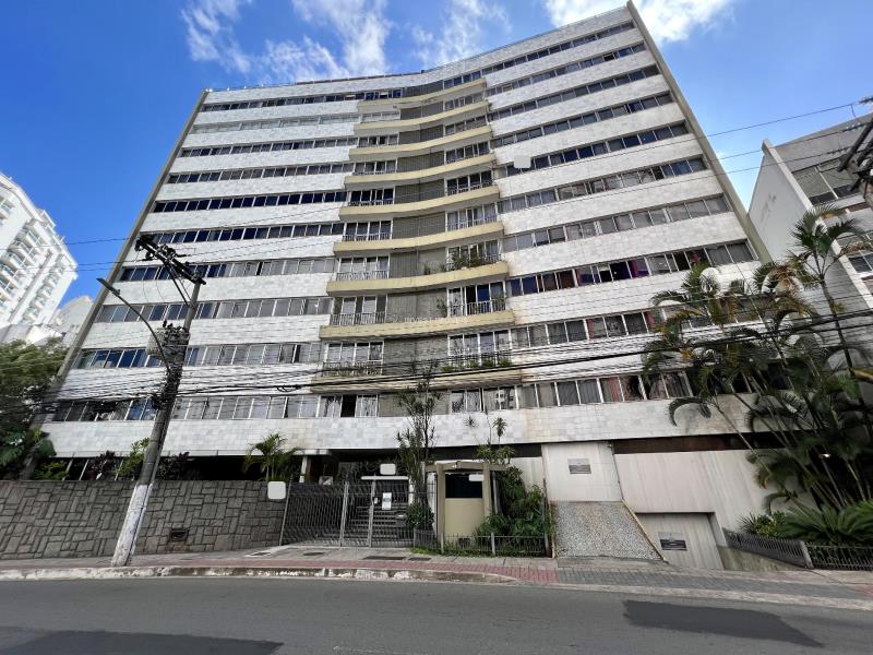 Apartamento-Codigo-20120-a-Venda-no-bairro-Centro-na-cidade-de-Juiz-de-Fora